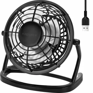 USB galda ventilators, mini portatīvs kluss dzesēšanas ventilators, kluss USB ventilators, portatīvs galda dzesētājs