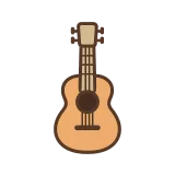 Muzikos instrumentai