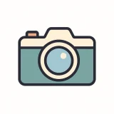 Fotoaparatai ir fotografija