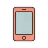 Mobilieji telefonai ir jų priedai