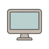Kompiuterių monitoriai