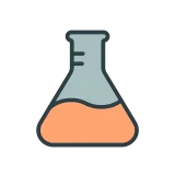 Laboratoriniai ir moksliniai gaminiai