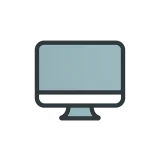 Elektronika