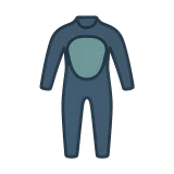 Kalipsod