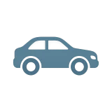 Automobilių prekės